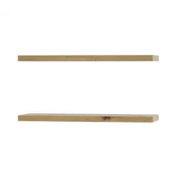 Design Wohnwand Yarisis