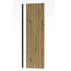 Design Wohnwand Yarisis