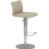 Designbarhocker Acira