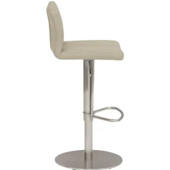 Designbarhocker Acira