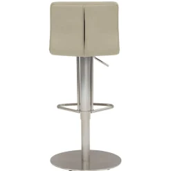 Designbarhocker Acira
