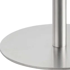 Designbarhocker Acira