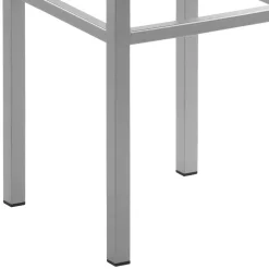Designbarhocker Bartholo