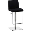 Designbarhocker Figureras