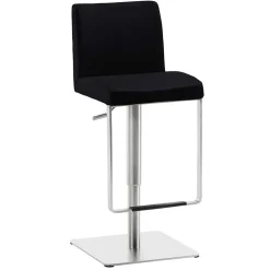 Designbarhocker Figureras