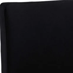 Designbarhocker Figureras