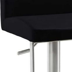 Designbarhocker Figureras