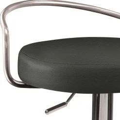 Designbarhocker Fiorello
