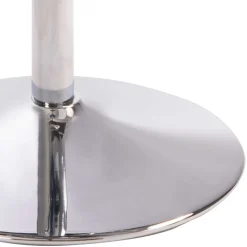 Designbarhocker Fiorello