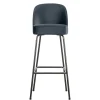 Designbarhocker Gifion
