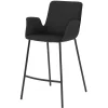 Designbarhocker Glasper