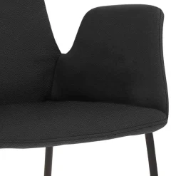 Designbarhocker Glasper