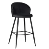 Designbarhocker Hortenza