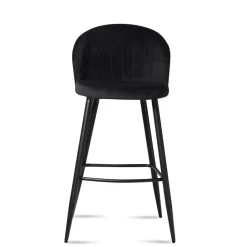 Designbarhocker Hortenza