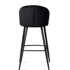 Designbarhocker Hortenza
