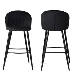 Designbarhocker Hortenza