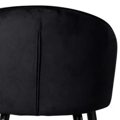 Designbarhocker Hortenza