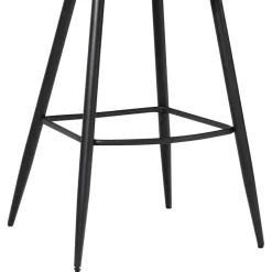 Designbarhocker Hortenza