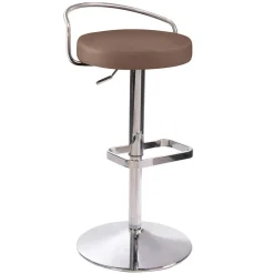 Designbarhocker Huslam
