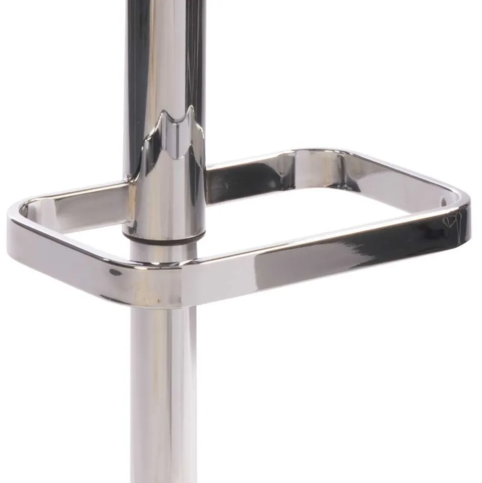 Designbarhocker Huslam