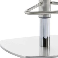 Designbarhocker Lil