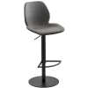 Designbarhocker Mailan