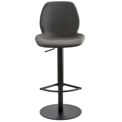 Designbarhocker Mailan