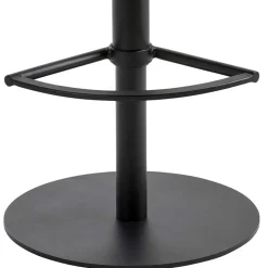 Designbarhocker Mailan