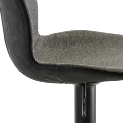 Designbarhocker Mailan