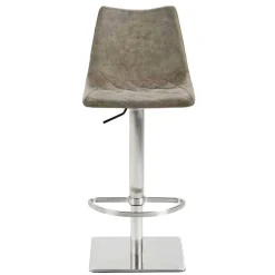 Designbarhocker Melira
