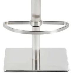 Designbarhocker Melira