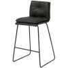 Designbarhocker Mundo