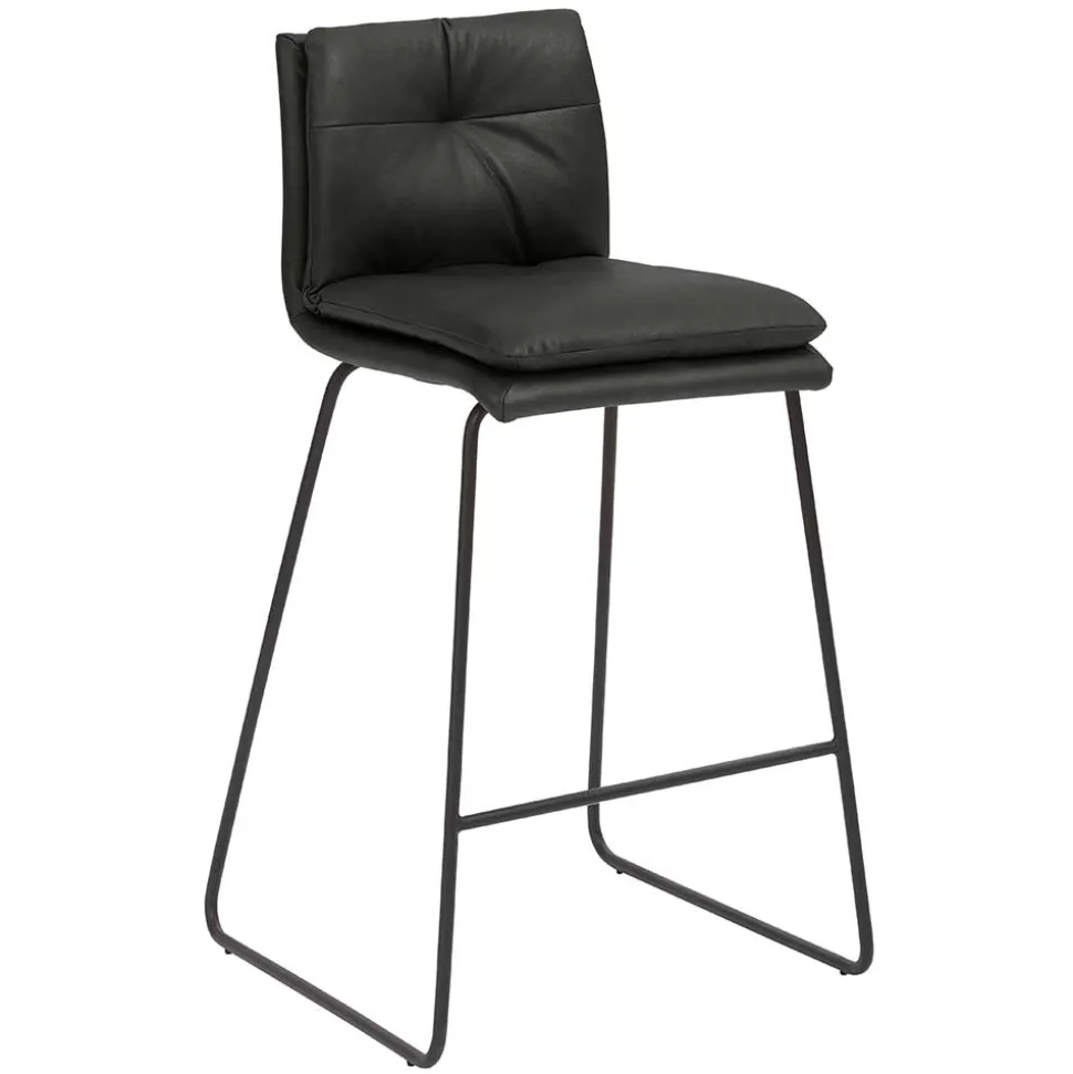 Designbarhocker Mundo
