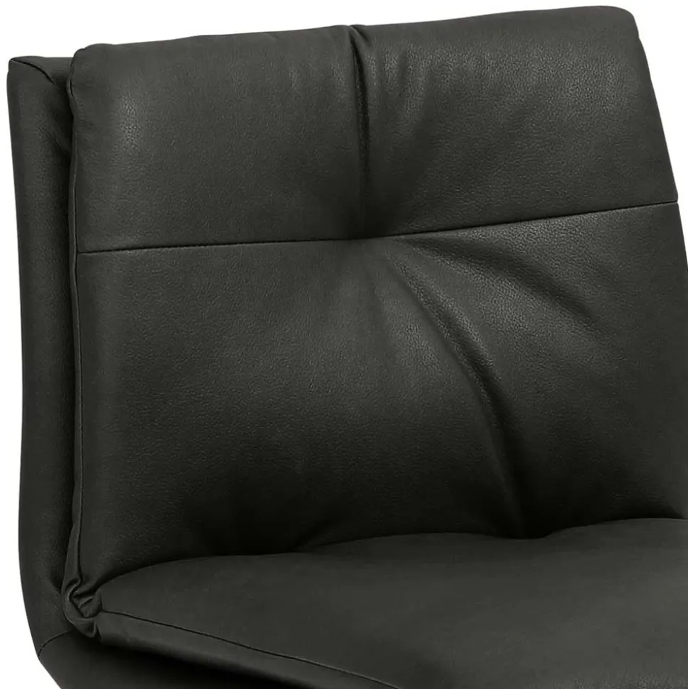 Designbarhocker Mundo