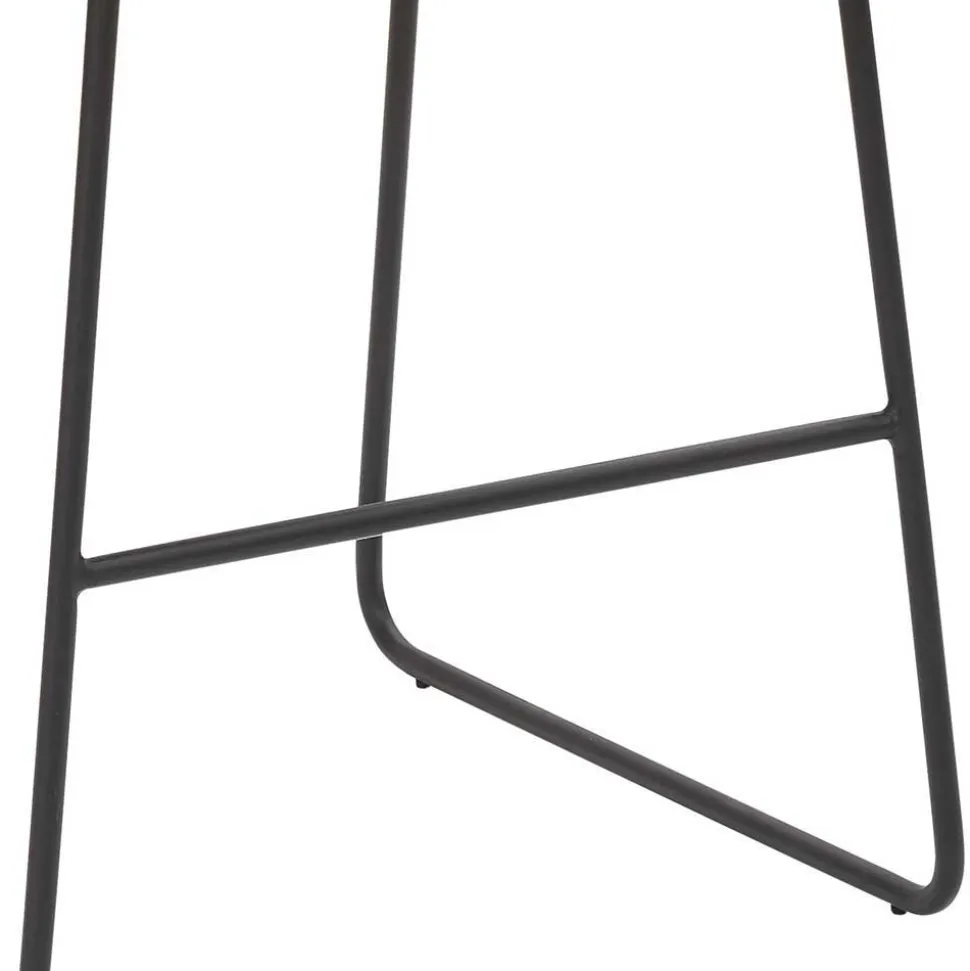 Designbarhocker Mundo