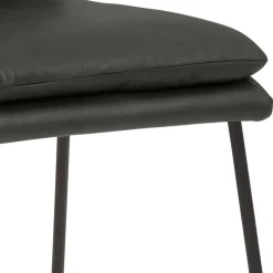 Designbarhocker Mundo