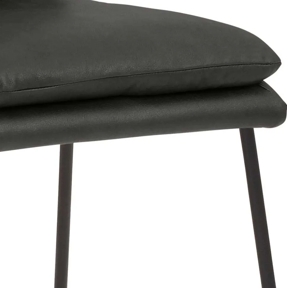 Designbarhocker Mundo