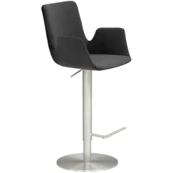 Designbarhocker Myronna