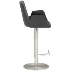 Designbarhocker Myronna