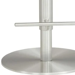 Designbarhocker Myronna