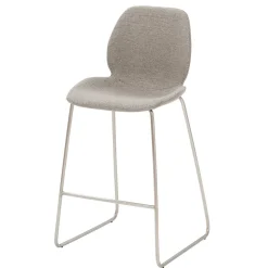 Designbarhocker Prabhaa