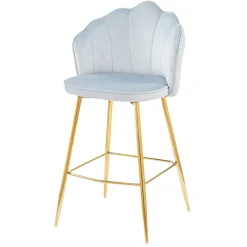 Designbarhocker Syndria