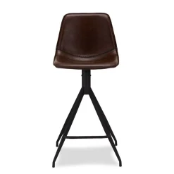 Designbarhocker Visita