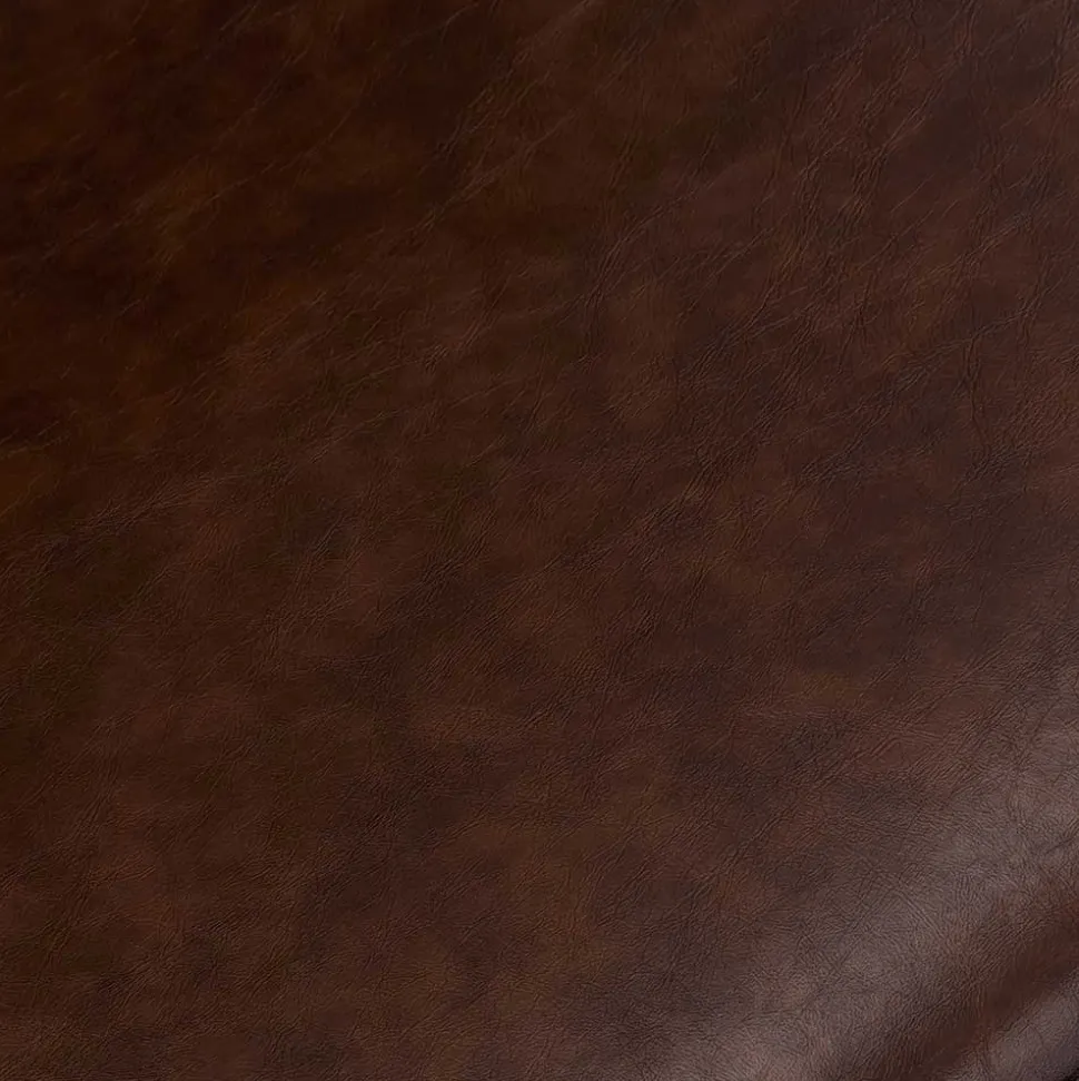 Designbarhocker Visita