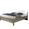 Designbett Cranos