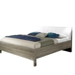 Designbett Cranos