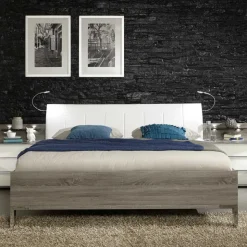 Designbett Cranos
