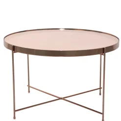 Designcouchtisch Genf