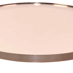 Designcouchtisch Genf