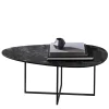 Designcouchtisch Jemja